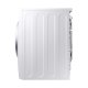Samsung WW12R641U0M lavatrice Caricamento frontale 12 kg 1400 Giri/min Bianco 6