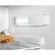 AEG RCB53424TX Libera installazione 311 L Acciaio inox 3