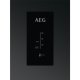 AEG RCB53424TX Libera installazione 311 L Acciaio inox 4
