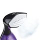 Tristar ST-8921 Vaporizzatore indumenti 5