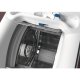 Electrolux EW6T3262IC lavatrice Caricamento dall'alto 6 kg 1200 Giri/min Bianco 4