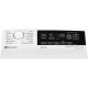 Electrolux EW6T3262IC lavatrice Caricamento dall'alto 6 kg 1200 Giri/min Bianco 5