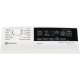 Electrolux EW8T3562C lavatrice Caricamento dall'alto 6 kg 1500 Giri/min Bianco 5