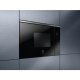 Electrolux KMFE172TEX Nero Solo microonde Da incasso 800 W 7