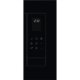Electrolux LMS4253TMK Nero Microonde con grill Da incasso 900 W 3