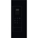 Electrolux LMS4253TMK Forno a microonde ad incasso 25 Litri 7