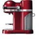 KitchenAid 5KES0503 Automatica/Manuale Macchina per caffè a capsule 1,4 L 4