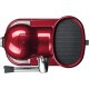 KitchenAid 5KES0503 Automatica/Manuale Macchina per caffè a capsule 1,4 L 5