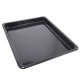 Electrolux DRIP PAN,466X385X40MM Griglia e forno Rettangolare Metallo 3