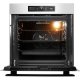 Whirlpool AKZ9 6290 WH 73 L 3650 W Bianco 3