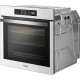 Whirlpool AKZ9 6290 WH 73 L 3650 W Bianco 4