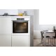 Whirlpool AKZ9 6290 WH 73 L 3650 W Bianco 5