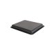 Electrolux Grey/Blue Enamelled Grill Pan Grill, Griglia e forno, Forno Rettangolare Metallo 4