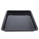 Electrolux Grey/Blue Enamelled Grill Pan Grill, Griglia e forno, Forno Rettangolare Metallo 5