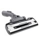 Electrolux AeroPro Combi Nozzle Bocchetta Universale 7