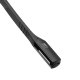 EPOS | SENNHEISER IMPACT SDW 5034 - UK Auricolare Wireless A Padiglione Ufficio Nero 6