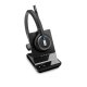 EPOS | SENNHEISER IMPACT SDW 5034 - UK Auricolare Wireless A Padiglione Ufficio Nero 9