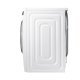 Samsung WW70J5346FW lavatrice Caricamento frontale 7 kg 1200 Giri/min Bianco 6