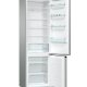 Gorenje NRK21PSJ frigorifero con congelatore Libera installazione 339 L Grigio 3