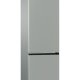 Gorenje NRK21PSJ frigorifero con congelatore Libera installazione 339 L Grigio 4