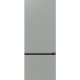Gorenje NRK21PSJ frigorifero con congelatore Libera installazione 339 L Grigio 5