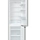 Gorenje NRK21PSJ frigorifero con congelatore Libera installazione 339 L Grigio 6