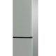Gorenje NRK21PSJ frigorifero con congelatore Libera installazione 339 L Grigio 7