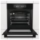 Gorenje BO758A31BG forno 71 L 3300 W Nero 3