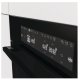 Gorenje BO758A31BG forno 71 L 3300 W Nero 5