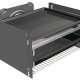 Gorenje BO758A31BG forno 71 L 3300 W Nero 6