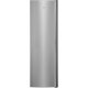 AEG AGE72924NX Congelatore verticale Libera installazione 241 L Argento 7