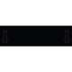 AEG IKE74451IB Nero Da incasso 70 cm Piano cottura a induzione 4 Fornello(i) 3