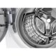 LG F4WM12TWIN lavatrice Caricamento frontale 12 kg 1400 Giri/min Bianco 5