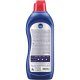 Whirlpool GEL753 750 ml 1 pz Detersivo per lavastoviglie + brillantante + sale Gel 3