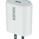 Kanex GoPower Universale Bianco AC Interno 3