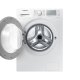 Samsung WW70J5346MA/EO lavatrice Caricamento frontale 7 kg 1200 Giri/min Bianco 3