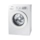 Samsung WW70J5346MA/EO lavatrice Caricamento frontale 7 kg 1200 Giri/min Bianco 4