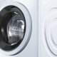 Bosch Serie 8 WAW24440PL lavatrice Caricamento frontale 9 kg 1200 Giri/min Bianco 5