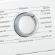 Bosch Serie 4 WTH8500EPL asciugatrice Libera installazione Caricamento frontale 7 kg A+ Bianco 5