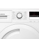 Bosch Serie 4 WTM85208PL asciugatrice Libera installazione Caricamento frontale 8 kg A++ Bianco 4