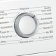 Bosch Serie 4 WTM85208PL asciugatrice Libera installazione Caricamento frontale 8 kg A++ Bianco 5