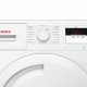 Bosch Serie 4 WTH83008PL asciugatrice Libera installazione Caricamento frontale 7 kg A+ Bianco 4