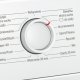 Bosch Serie 4 WTH83008PL asciugatrice Libera installazione Caricamento frontale 7 kg A+ Bianco 5