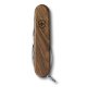Victorinox 1.4611.63 coltello da tasca Coltello multiuso Marrone 3