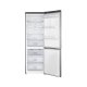 Samsung RL33N321MSS Libera installazione 315 L Acciaio inox 3