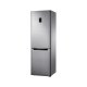 Samsung RL33N321MSS Libera installazione 315 L Acciaio inox 4