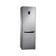 Samsung RL33N321MSS Libera installazione 315 L Acciaio inox 5