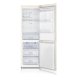 Samsung RB31FERNDEF Libera installazione 310 L Beige 3