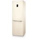 Samsung RB31FERNDEF Libera installazione 310 L Beige 4