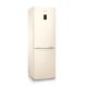 Samsung RB31FERNDEF Libera installazione 310 L Beige 5